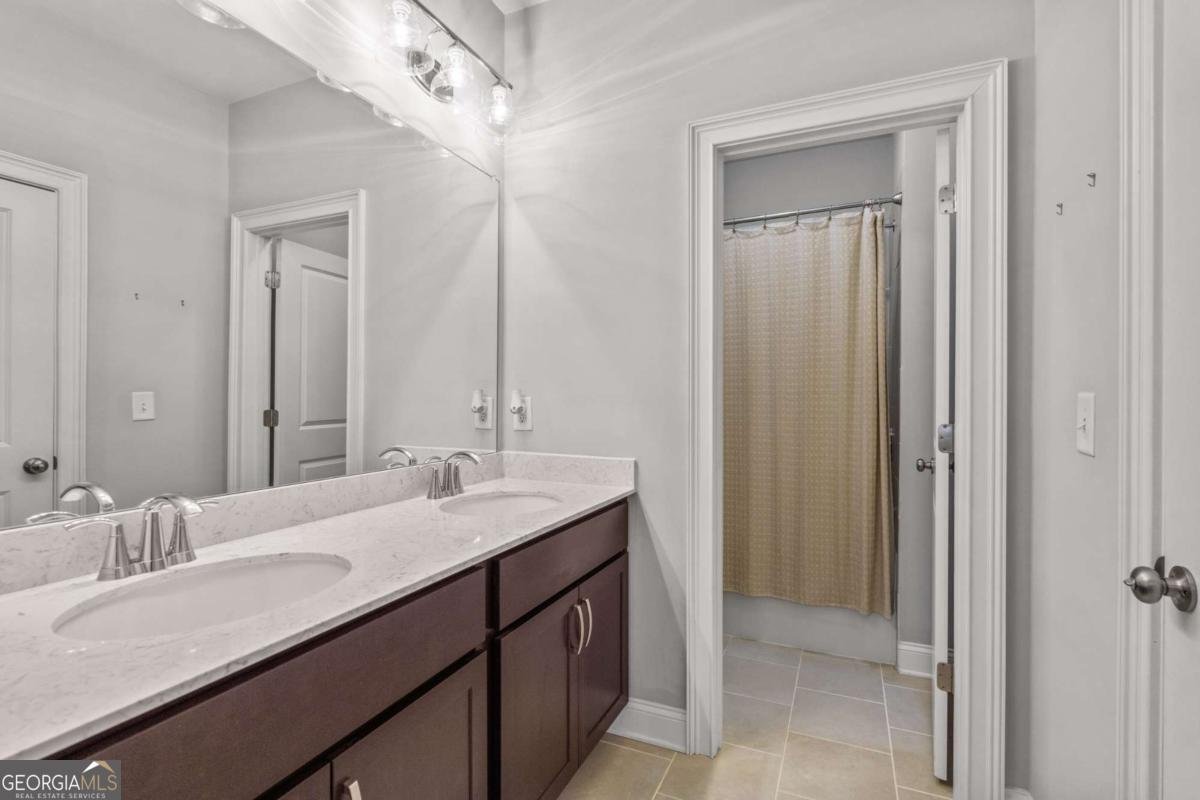 3458 Fenton Drive Smyrna - Photo 26