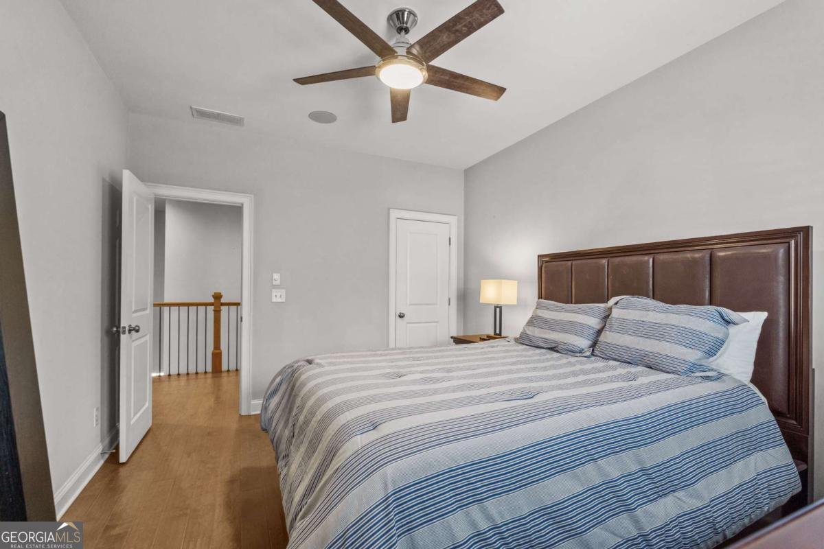 3458 Fenton Drive Smyrna - Photo 27