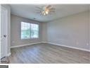 737 Outlook Way Atlanta - Photo 10