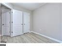737 Outlook Way Atlanta - Photo 11