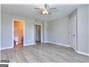 737 Outlook Way Atlanta - Photo 12