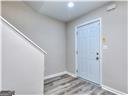 737 Outlook Way Atlanta - Photo 9