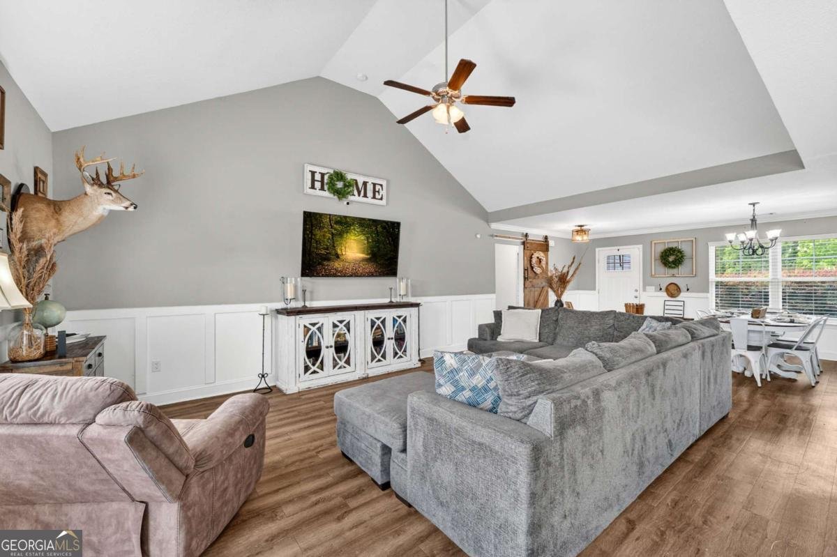 114 Cove Court Statesboro - Photo 10