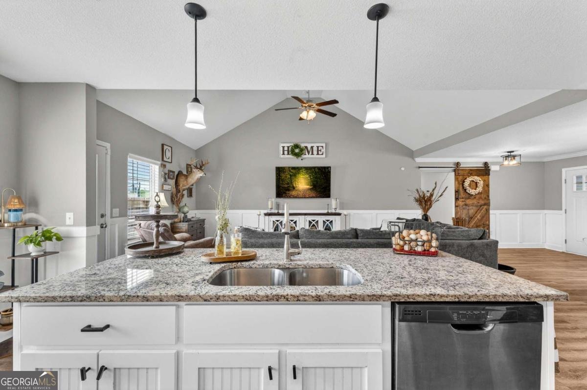 114 Cove Court Statesboro - Photo 15