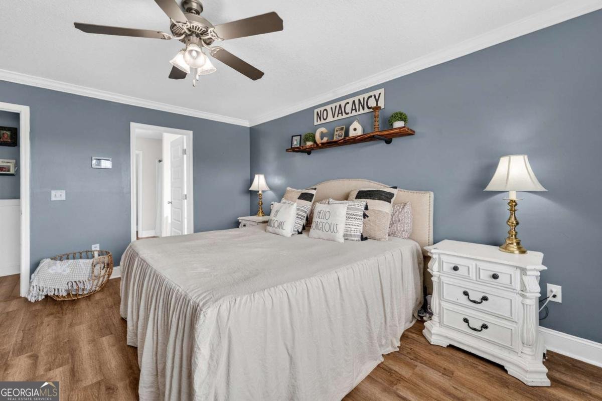 114 Cove Court Statesboro - Photo 19