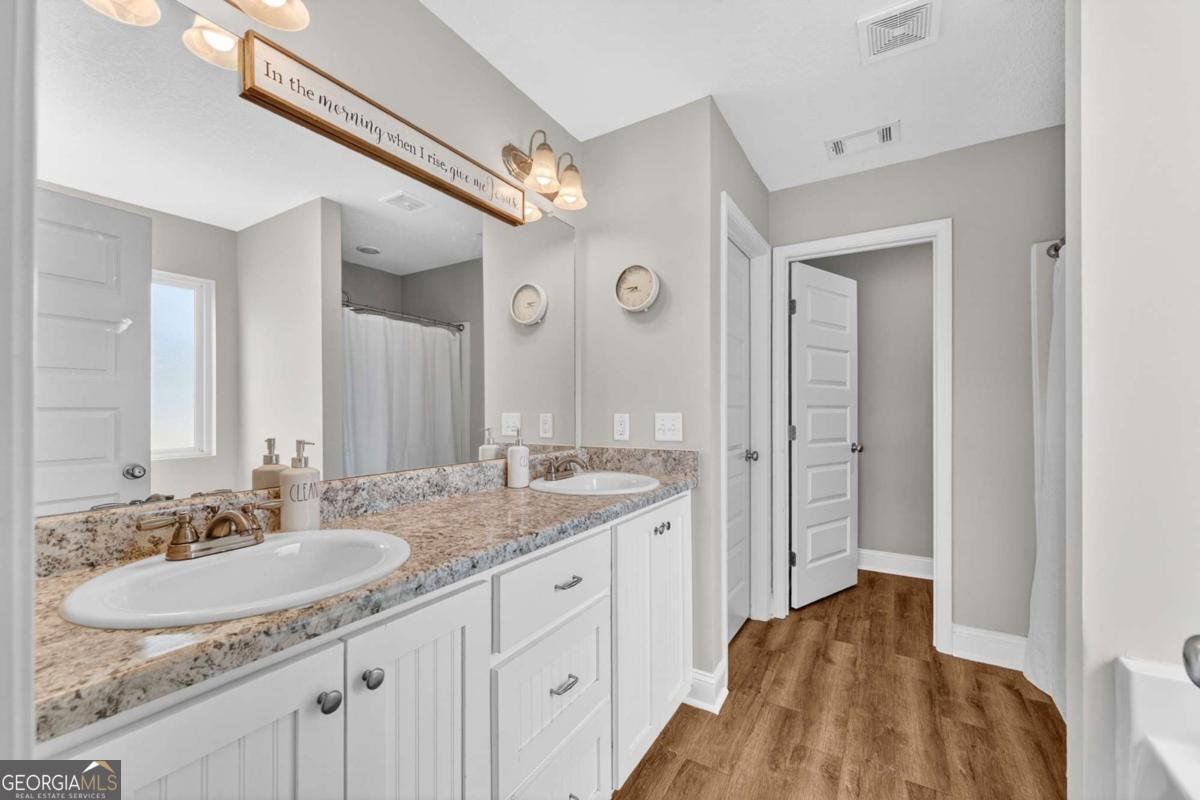 114 Cove Court Statesboro - Photo 21