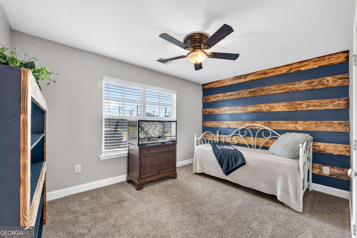 114 Cove Court Statesboro - Photo 23