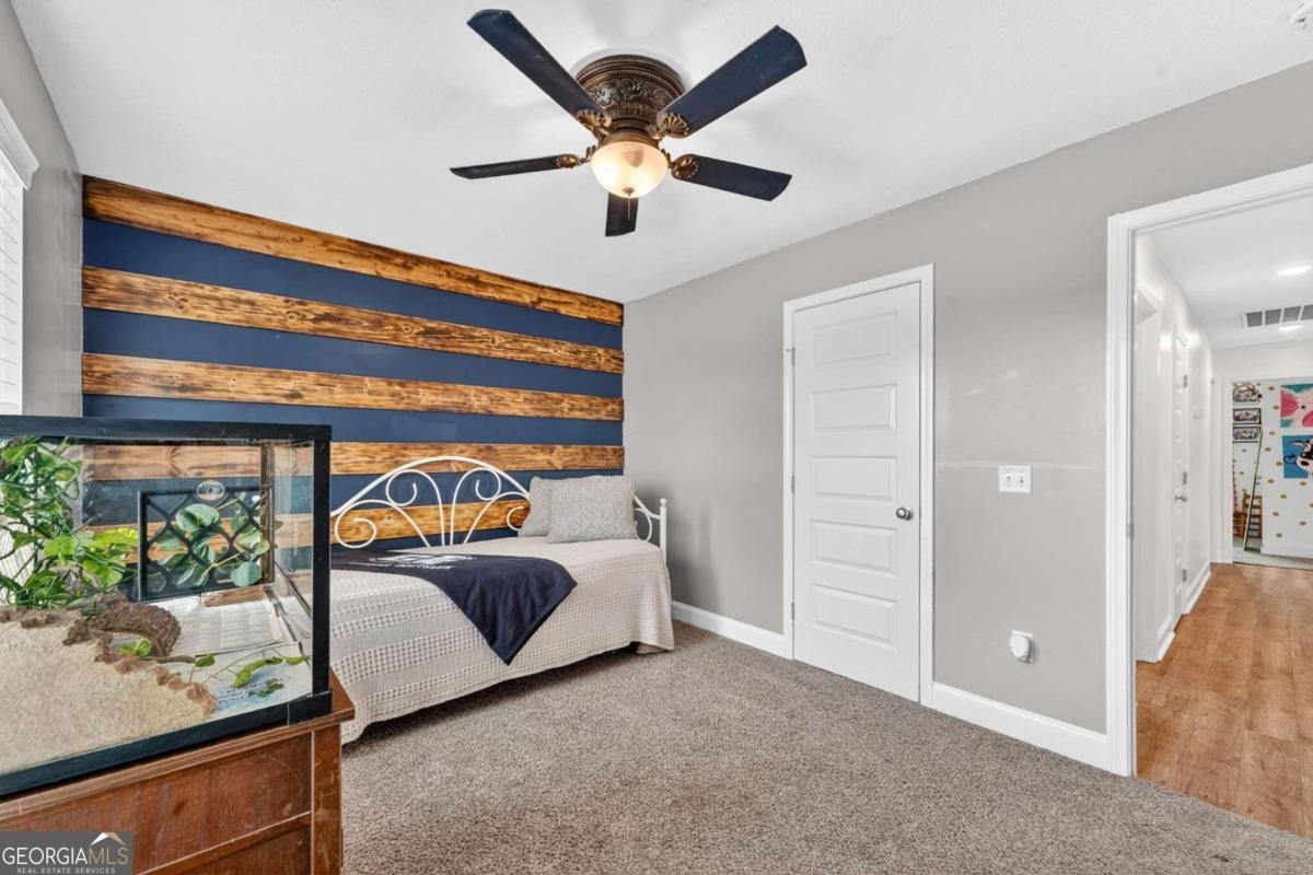 114 Cove Court Statesboro - Photo 24