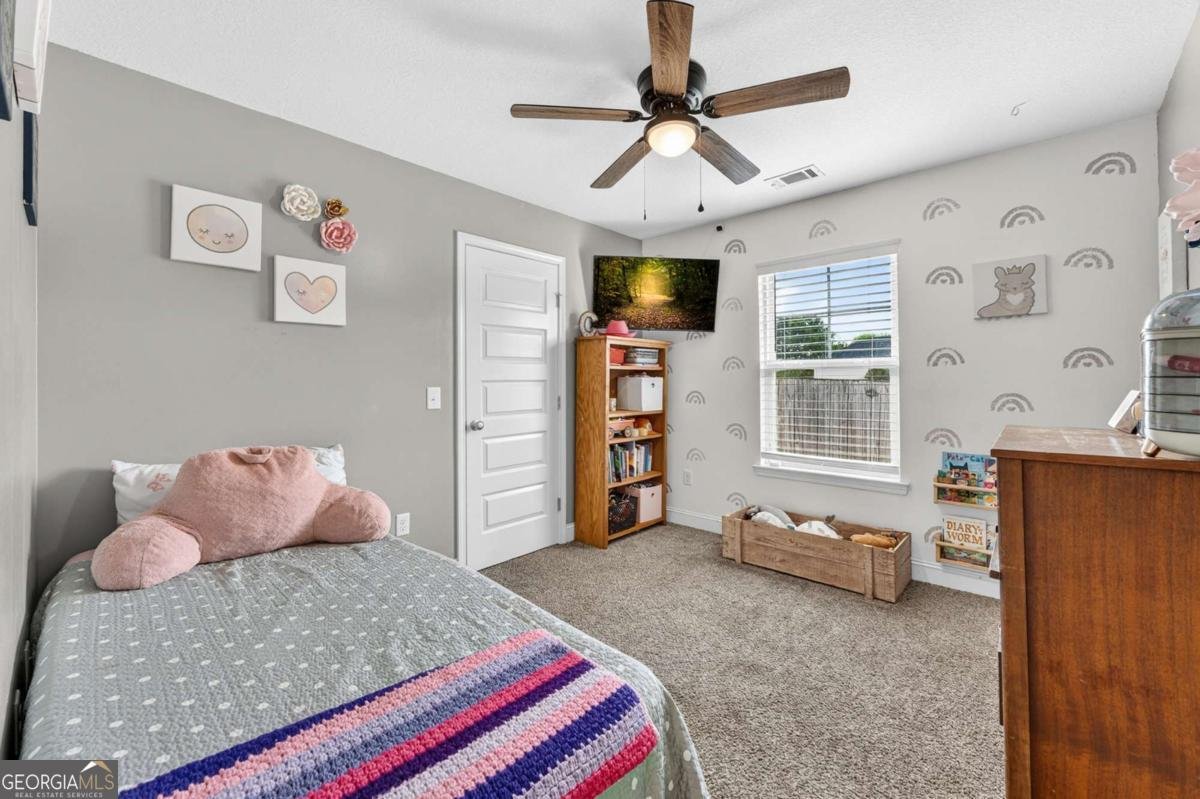 114 Cove Court Statesboro - Photo 27