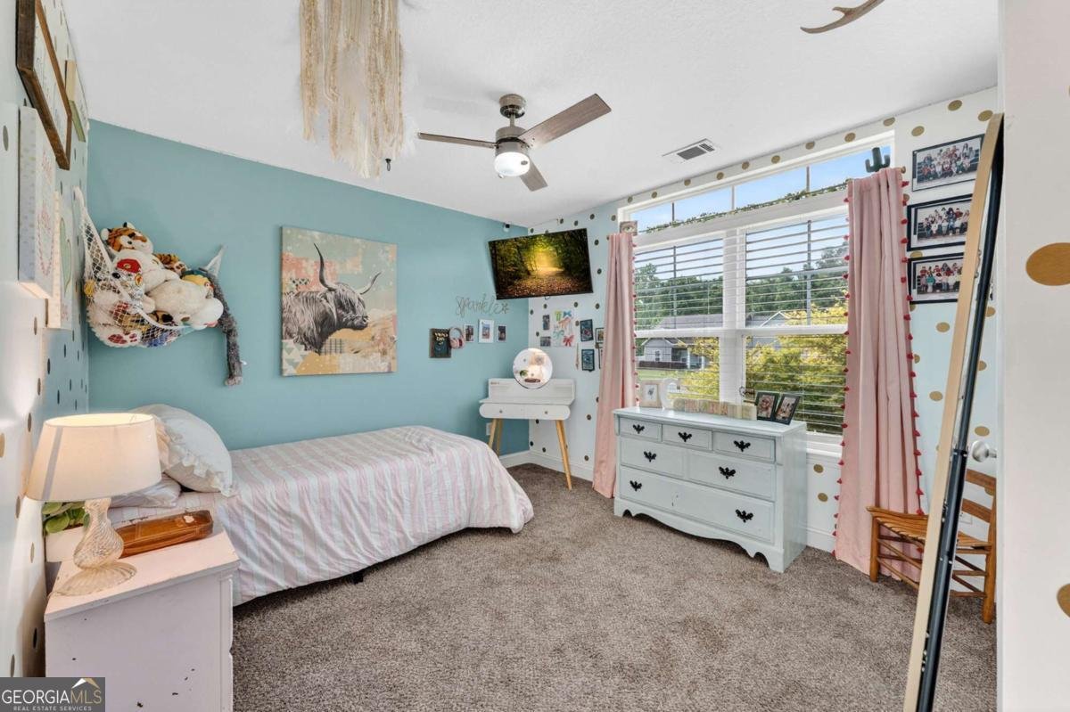 114 Cove Court Statesboro - Photo 28