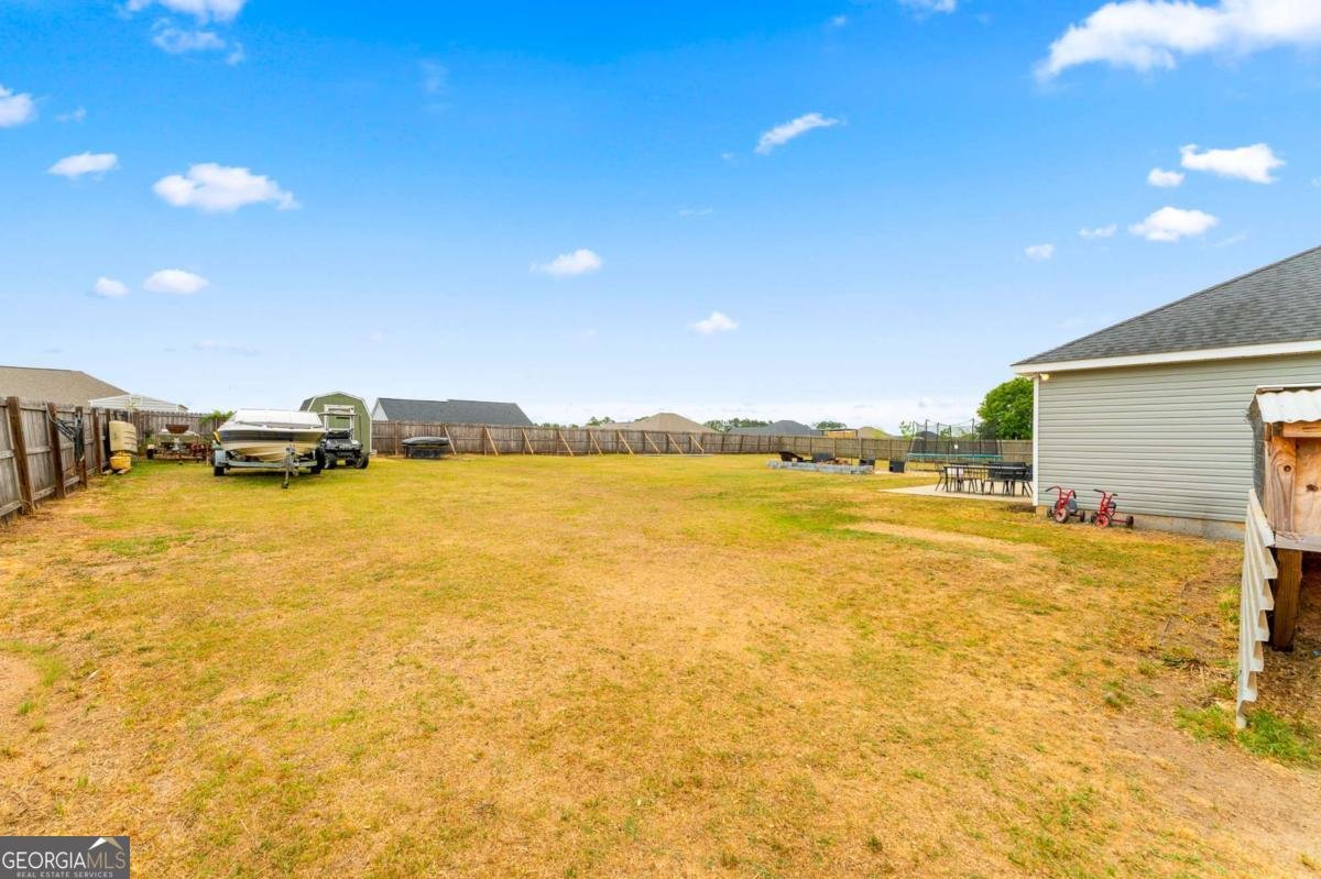 114 Cove Court Statesboro - Photo 30