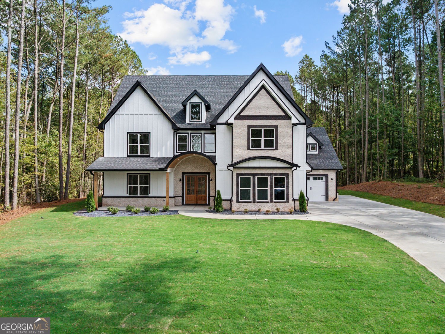 91 Beech Creek Circle Winder - Photo 6