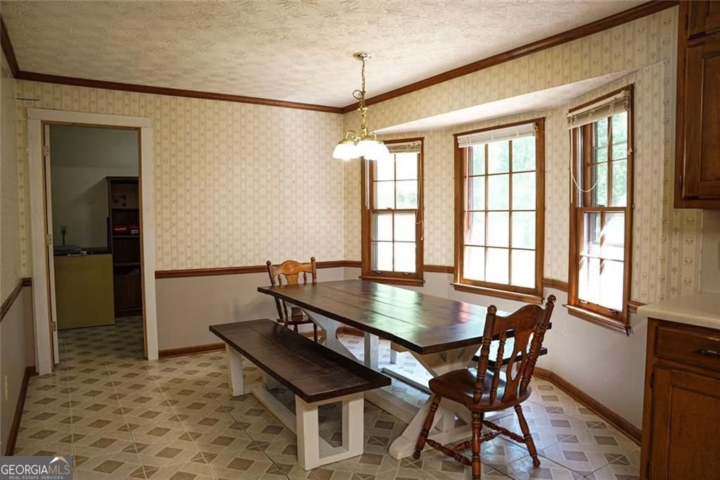 4025 Derby Drive Cumming - Photo 11