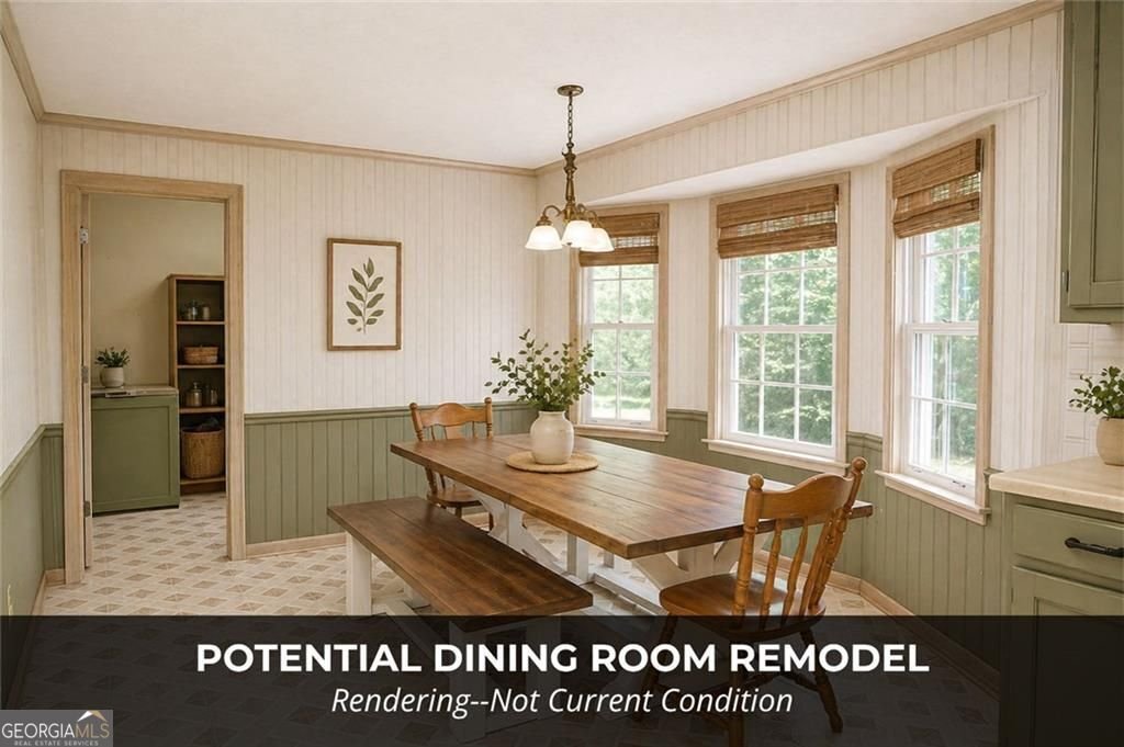 4025 Derby Drive Cumming - Photo 12