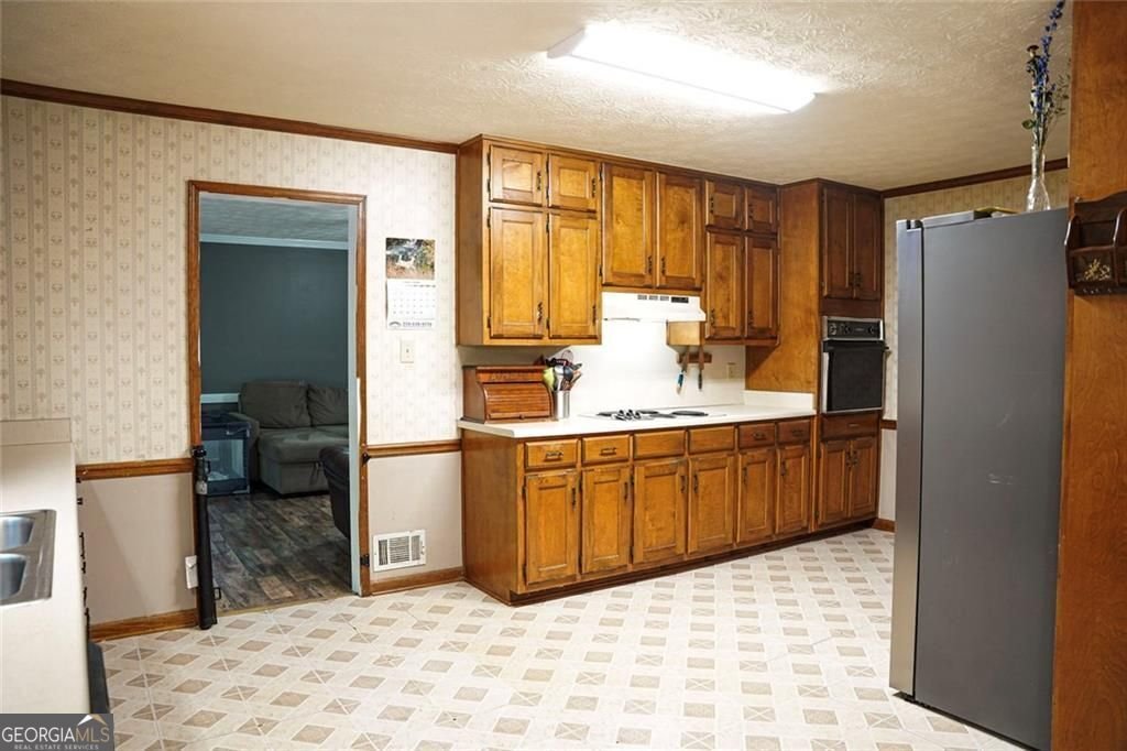 4025 Derby Drive Cumming - Photo 13
