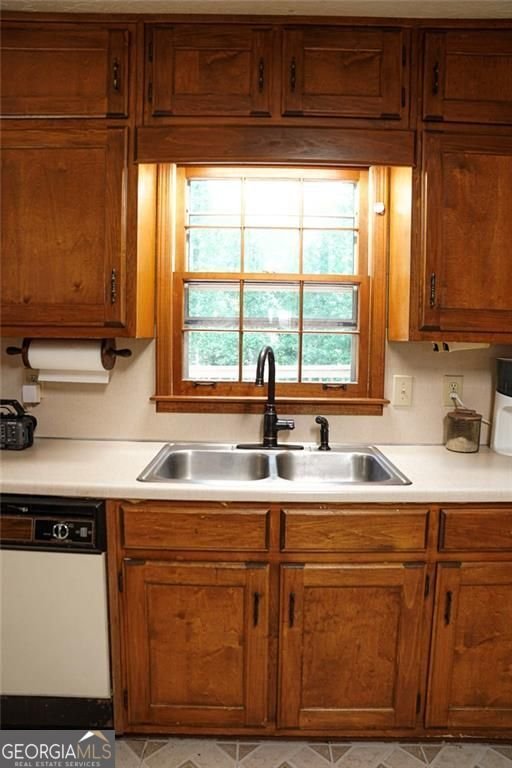 4025 Derby Drive Cumming - Photo 15
