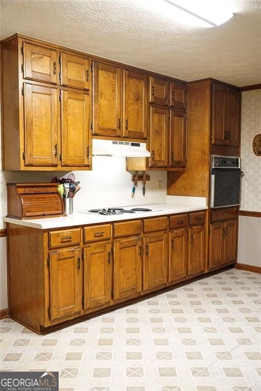 4025 Derby Drive Cumming - Photo 17