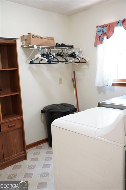 4025 Derby Drive Cumming - Photo 23