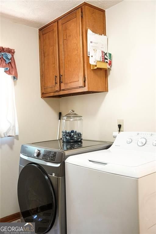 4025 Derby Drive Cumming - Photo 25
