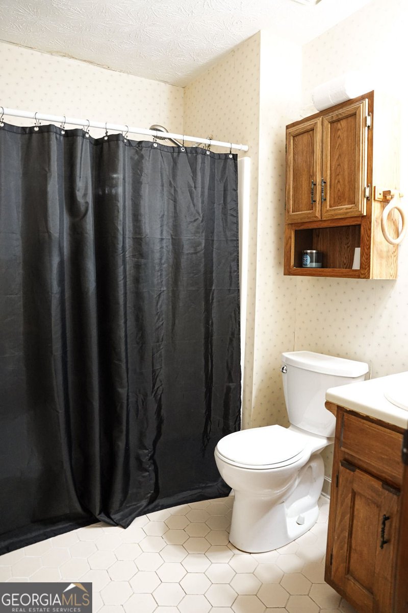 4025 Derby Drive Cumming - Photo 27