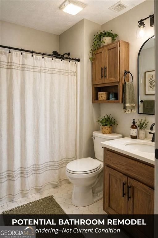 4025 Derby Drive Cumming - Photo 28