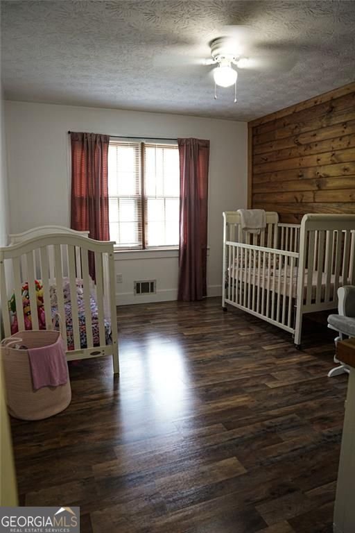 4025 Derby Drive Cumming - Photo 29