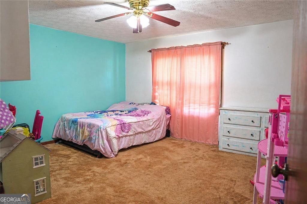 4025 Derby Drive Cumming - Photo 31