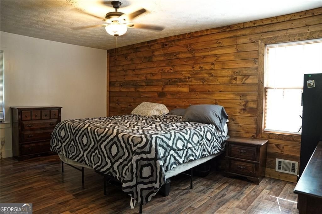 4025 Derby Drive Cumming - Photo 33