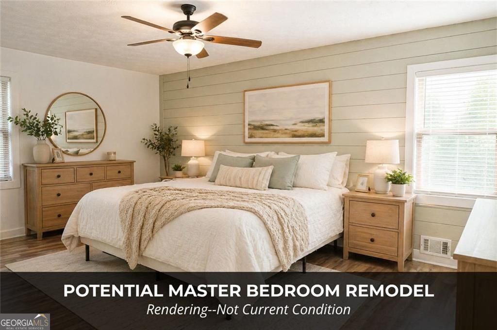 4025 Derby Drive Cumming - Photo 34