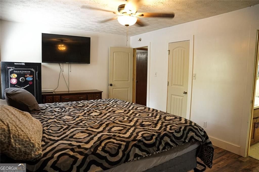 4025 Derby Drive Cumming - Photo 35