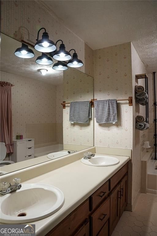 4025 Derby Drive Cumming - Photo 37