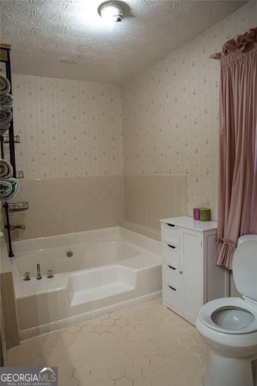 4025 Derby Drive Cumming - Photo 39