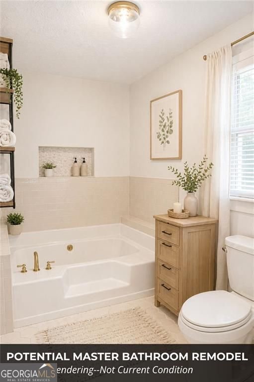 4025 Derby Drive Cumming - Photo 40