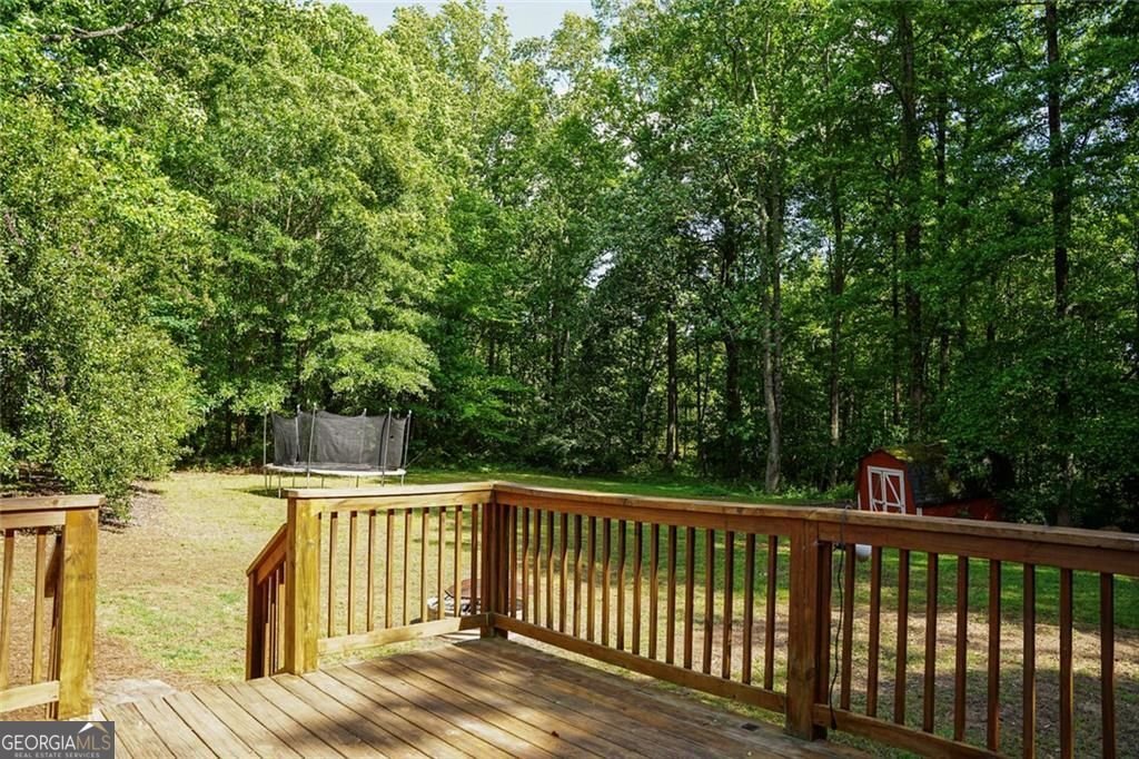 4025 Derby Drive Cumming - Photo 6
