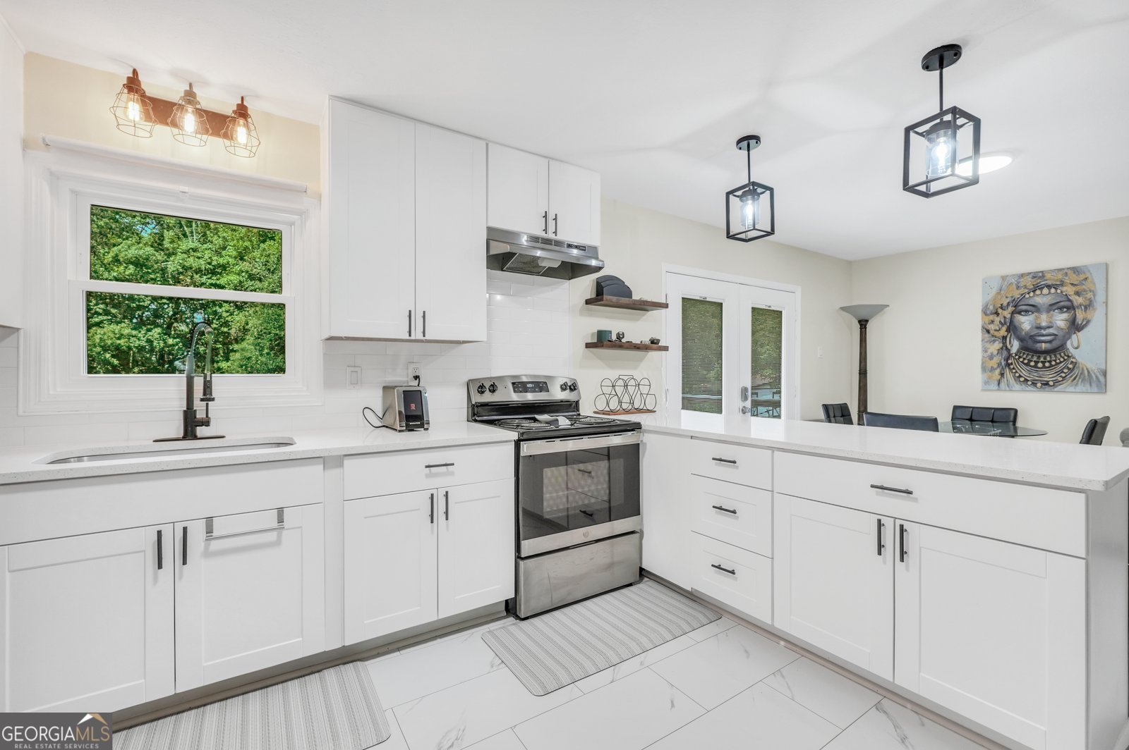 205 Elliott Road McDonough - Photo 12
