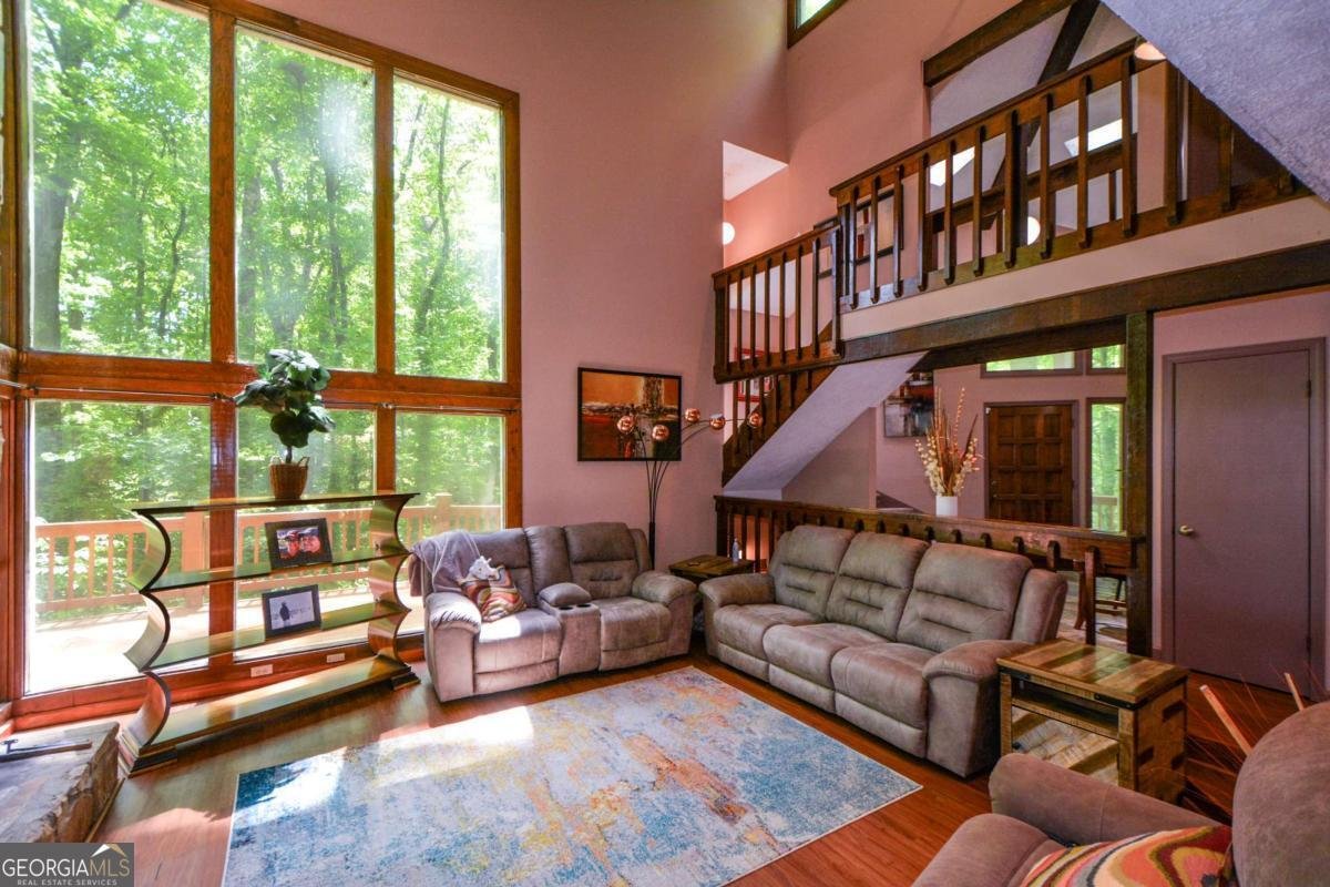 86 Bailey Drive Lilburn - Photo 12