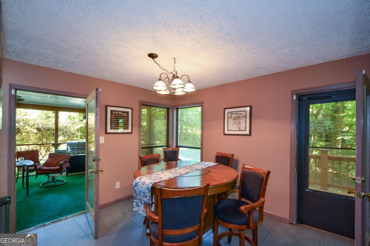 86 Bailey Drive Lilburn - Photo 13