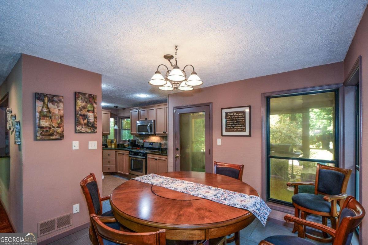 86 Bailey Drive Lilburn - Photo 14