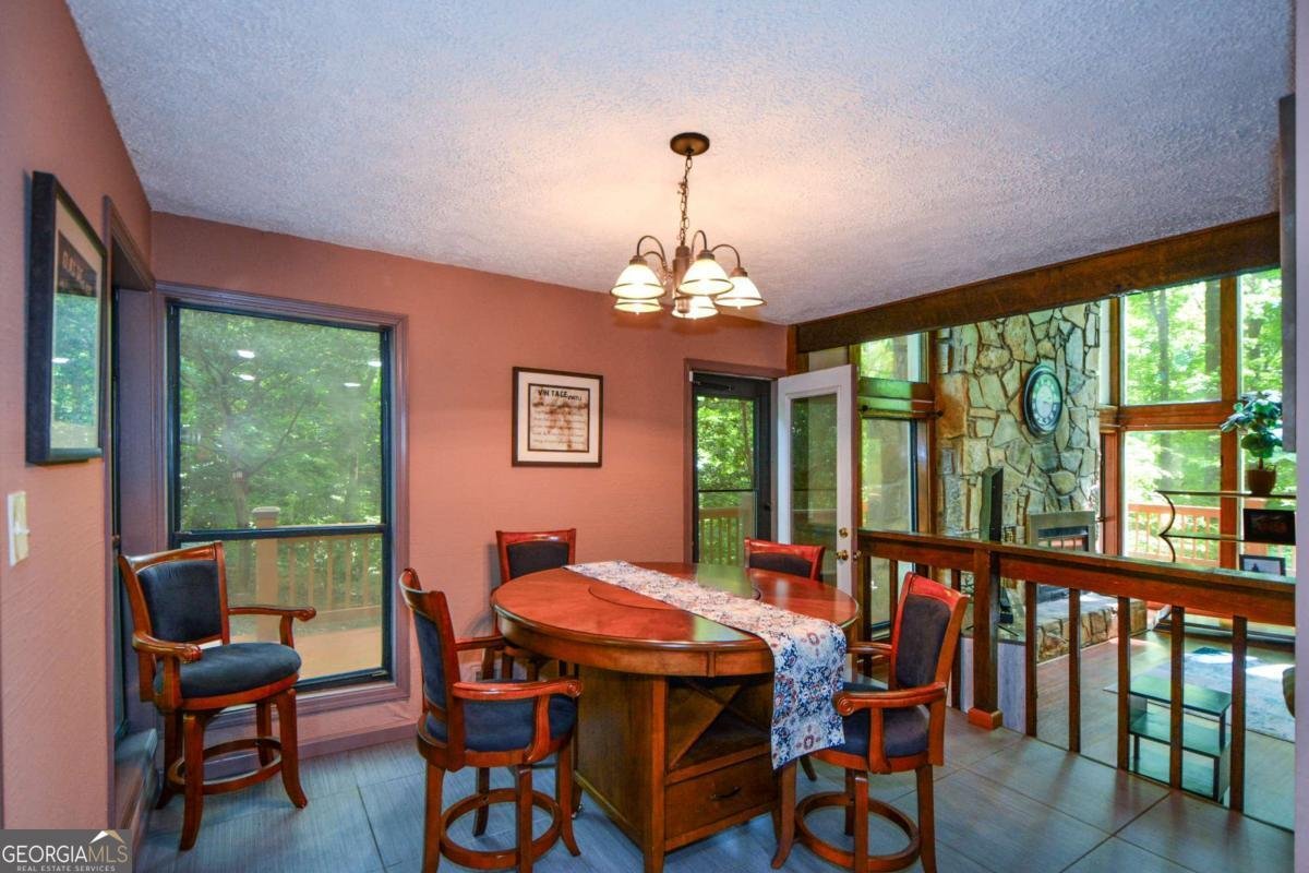 86 Bailey Drive Lilburn - Photo 15