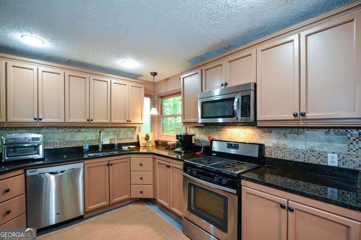 86 Bailey Drive Lilburn - Photo 17