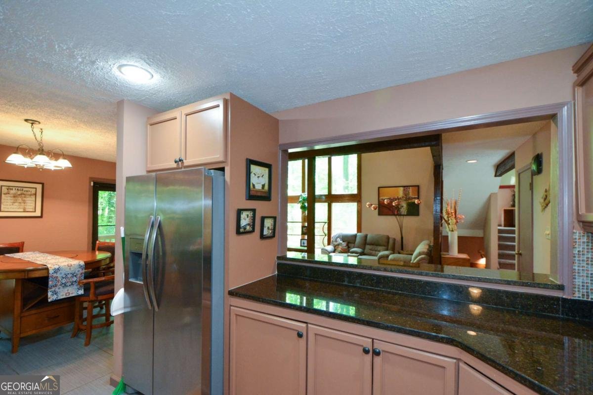 86 Bailey Drive Lilburn - Photo 18