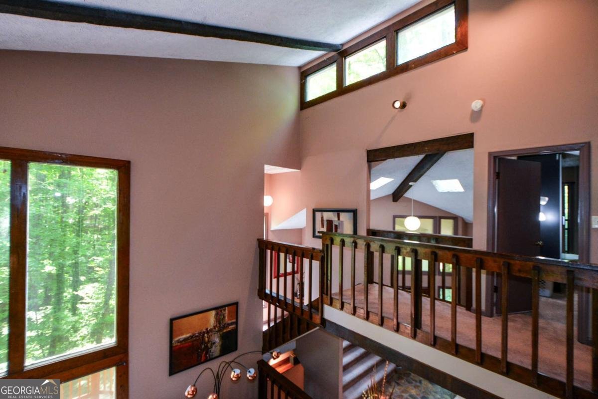86 Bailey Drive Lilburn - Photo 19