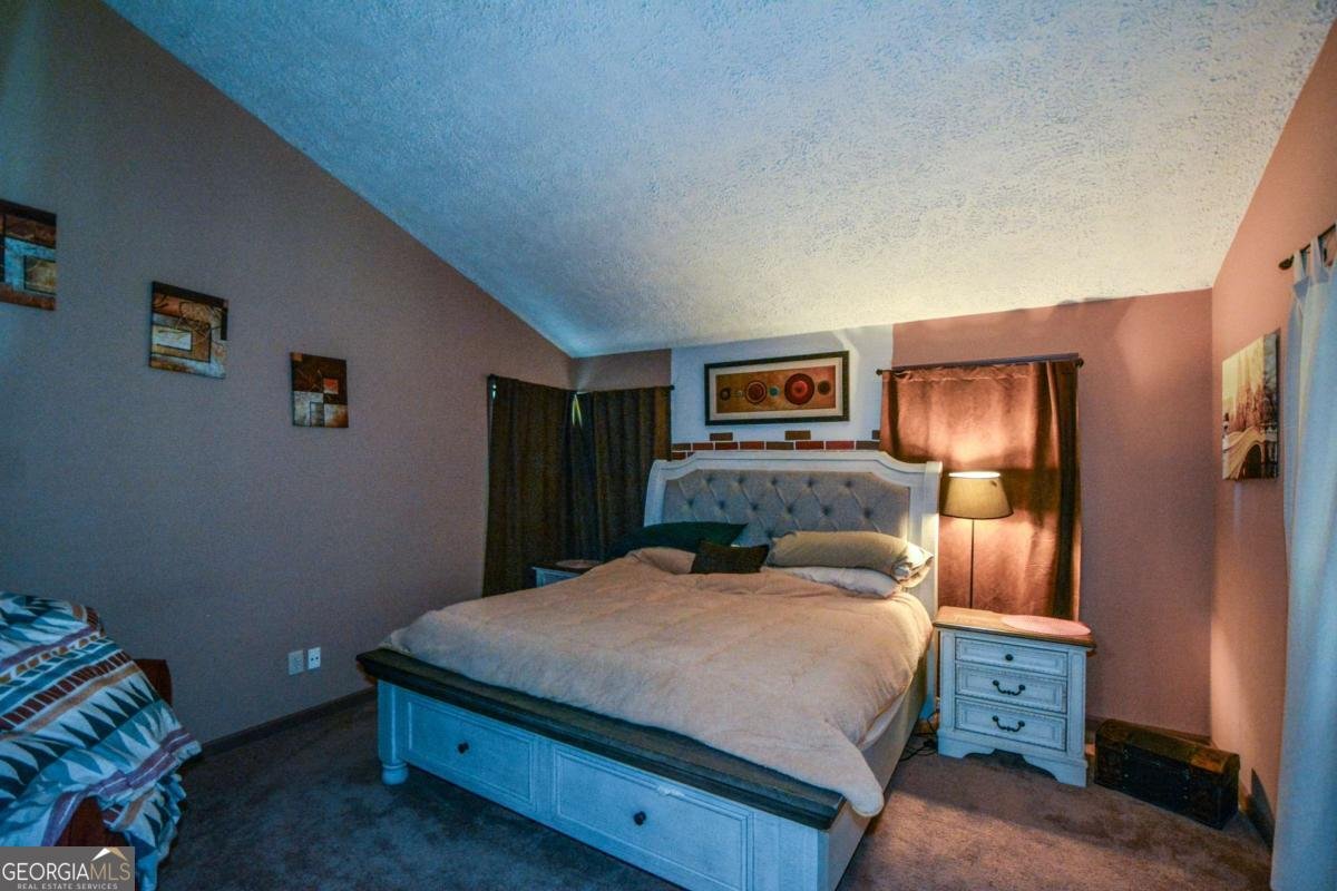 86 Bailey Drive Lilburn - Photo 22