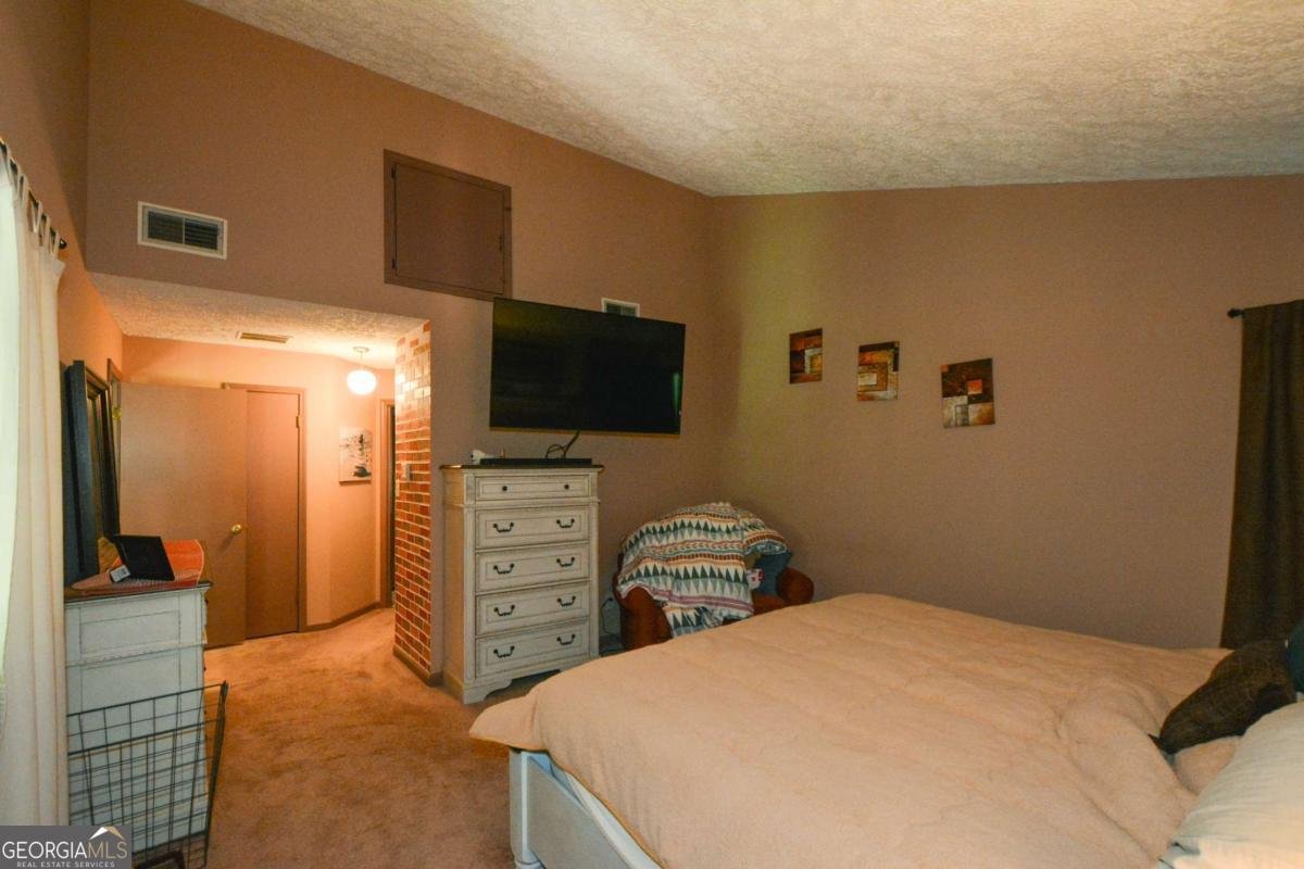 86 Bailey Drive Lilburn - Photo 23