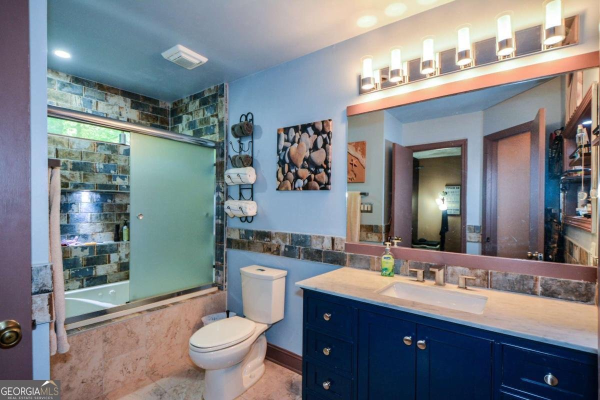 86 Bailey Drive Lilburn - Photo 25