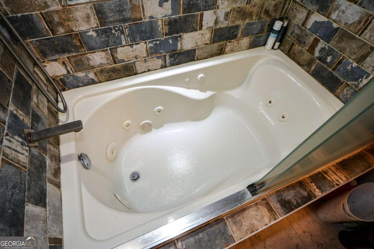 86 Bailey Drive Lilburn - Photo 27