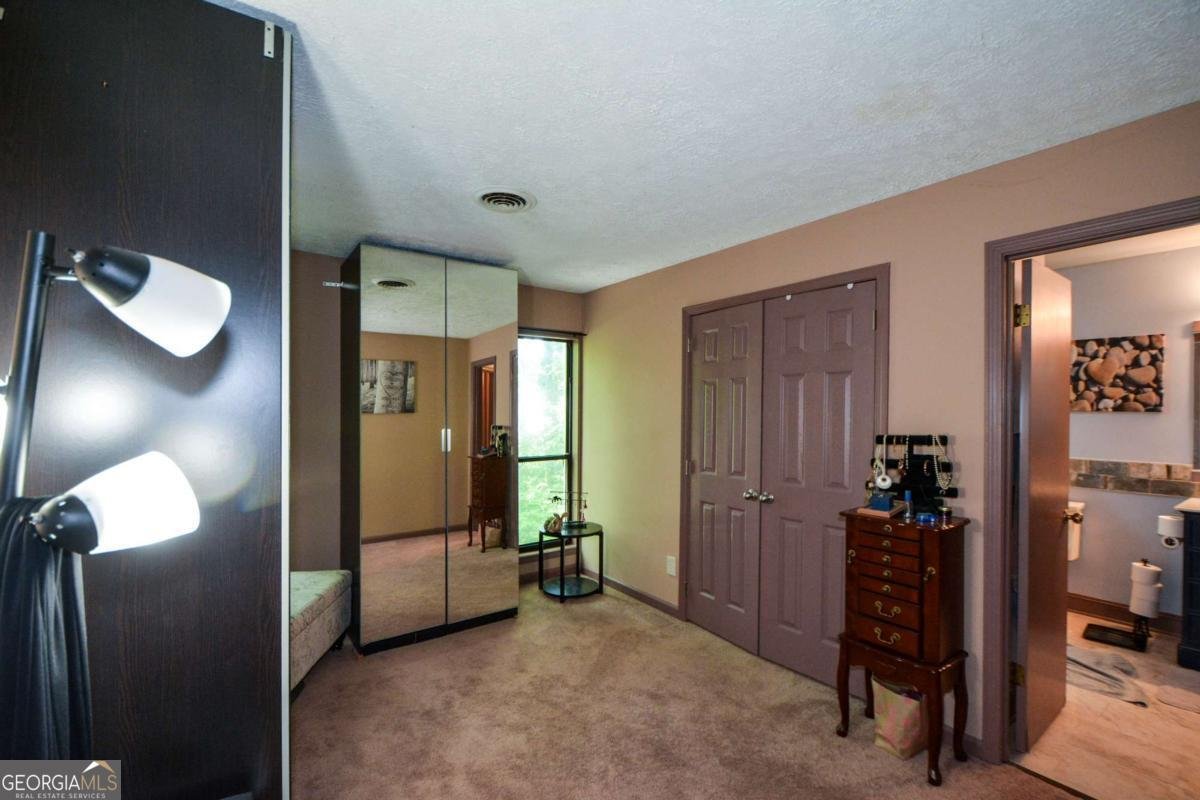 86 Bailey Drive Lilburn - Photo 28