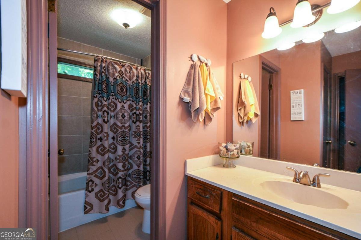 86 Bailey Drive Lilburn - Photo 29