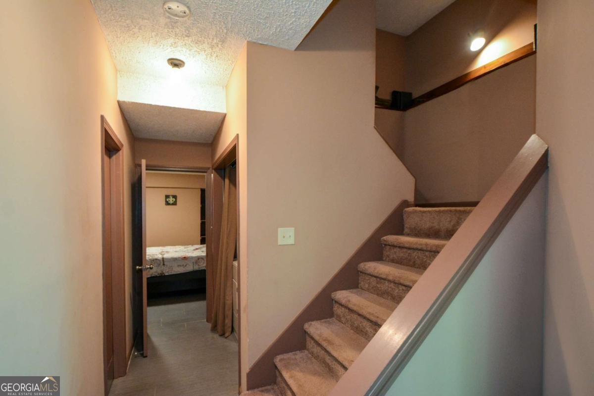 86 Bailey Drive Lilburn - Photo 31