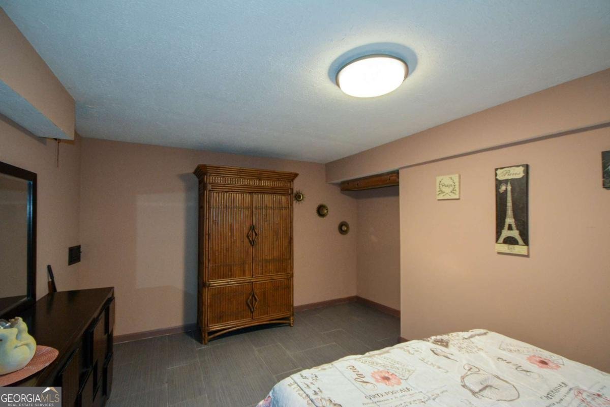 86 Bailey Drive Lilburn - Photo 32